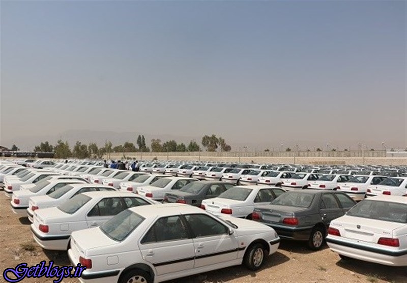 ایران در رتبه دوم بیشترین تعرفه واردات ماشین دنیا واقع شده است است