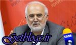 مدیر بانک مرکزی را به یک اقتصاددان قَدَر عوض کردن دهند/ رها کردن امور به بازار