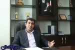 وام های دانشجویی به 2 برابر زیاد کردن یافت
