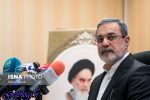 از تنها معاون مشمول «قانون منع بکارگیری بازنشستگان» خواستم جانشین جوان معرفی کند / بطحائی