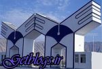 نتایج نهایی آزمون کارشناسی ارشد ناپیوسته دانشگاه آزاد اعلام شد
