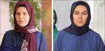یک داستان در۲ سریال به فاصله ۶ ماه!